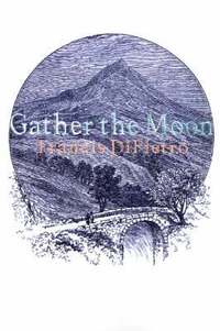 bokomslag Gather the Moon