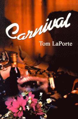 Carnival