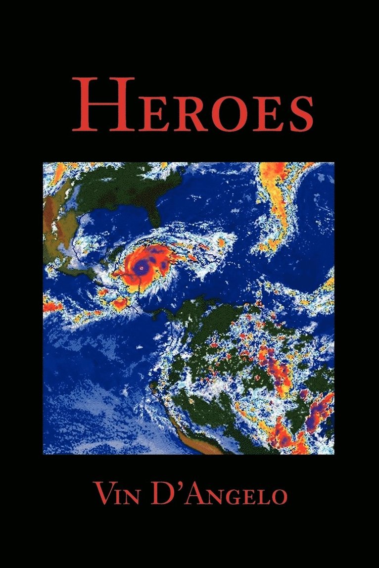 Heroes 1