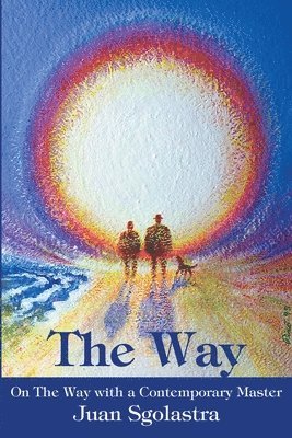 The Way 1