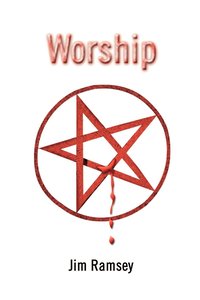 bokomslag Worship