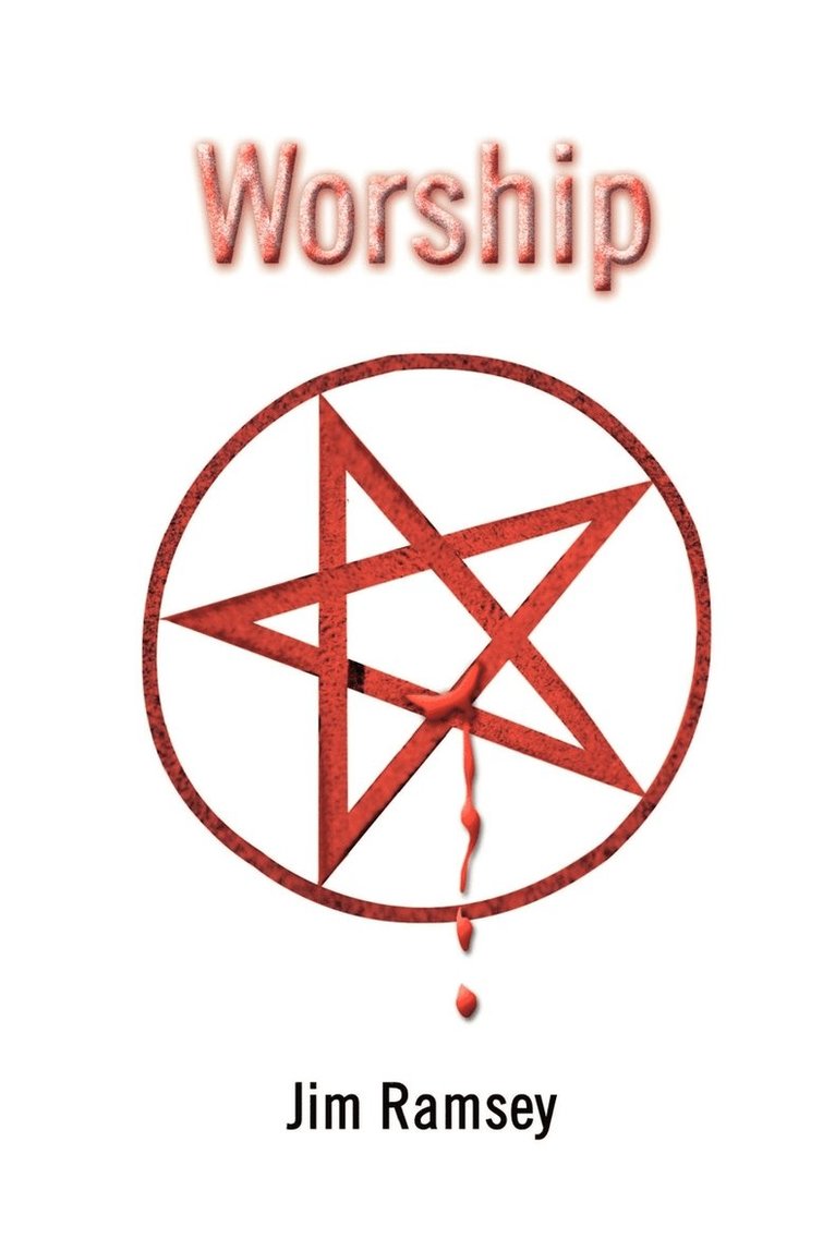 Worship 1