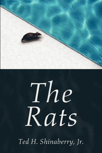bokomslag The Rats