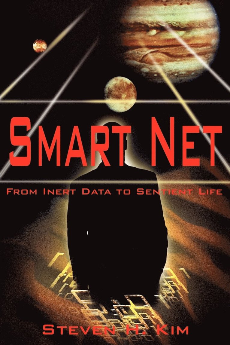 Smart Net 1