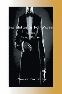 For Better or for Worse 1