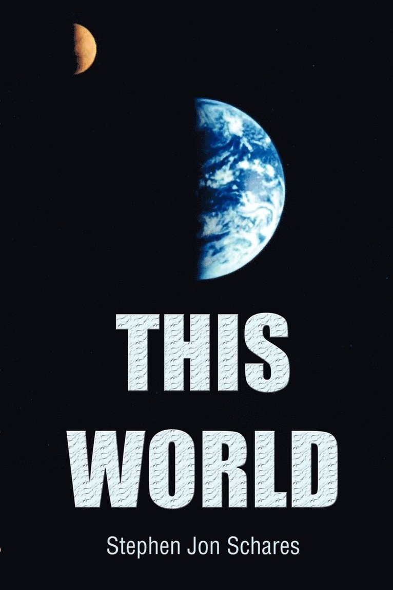 This World 1