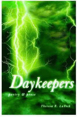 Daykeepers 1