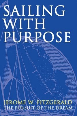 Sailing with Purpose 1