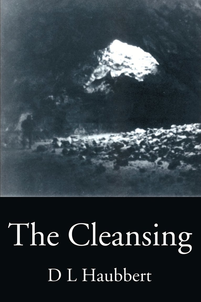 The Cleansing 1