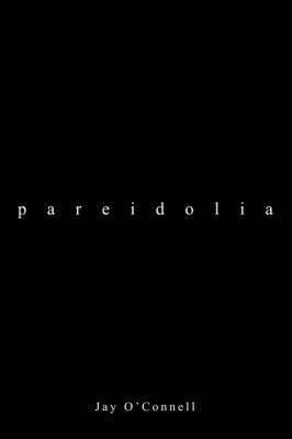 Pareidolia 1