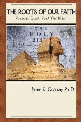 Roots of Our Faith