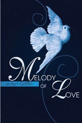 Melody Of Love 1
