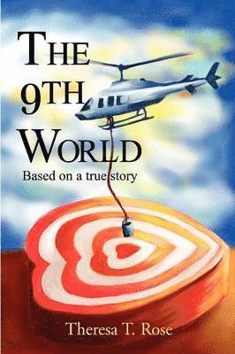 bokomslag 9th World