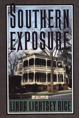 Southern Exposure 1