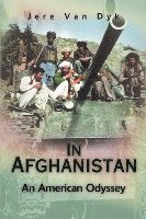 In Afghanistan 1