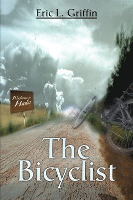 The Bicyclist 1