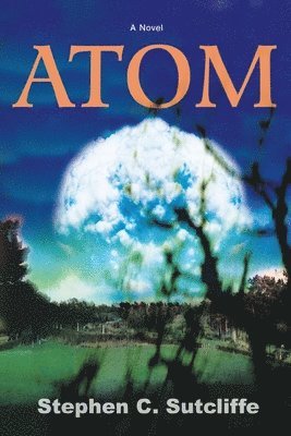 Atom 1