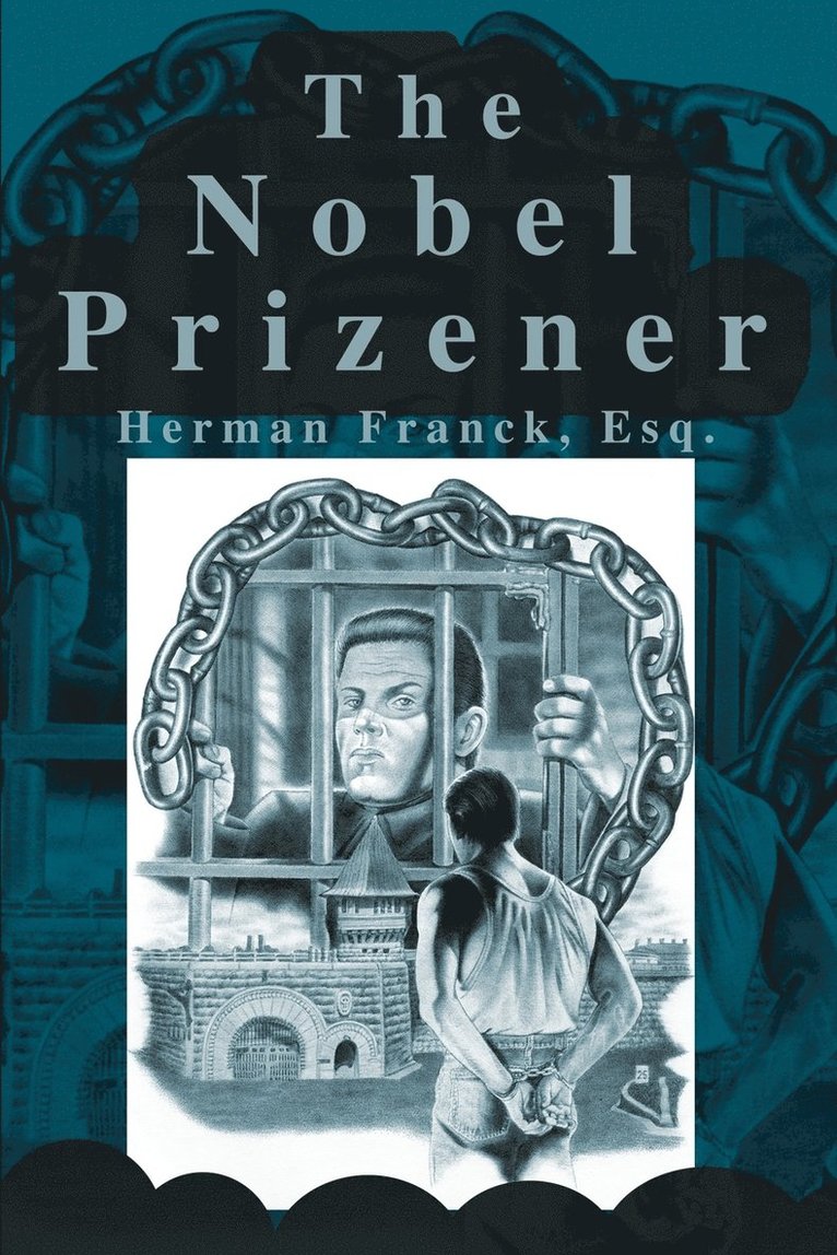 The Nobel Prizener 1