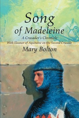 Song of Madeleine 1