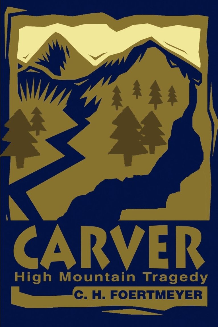 Carver 1