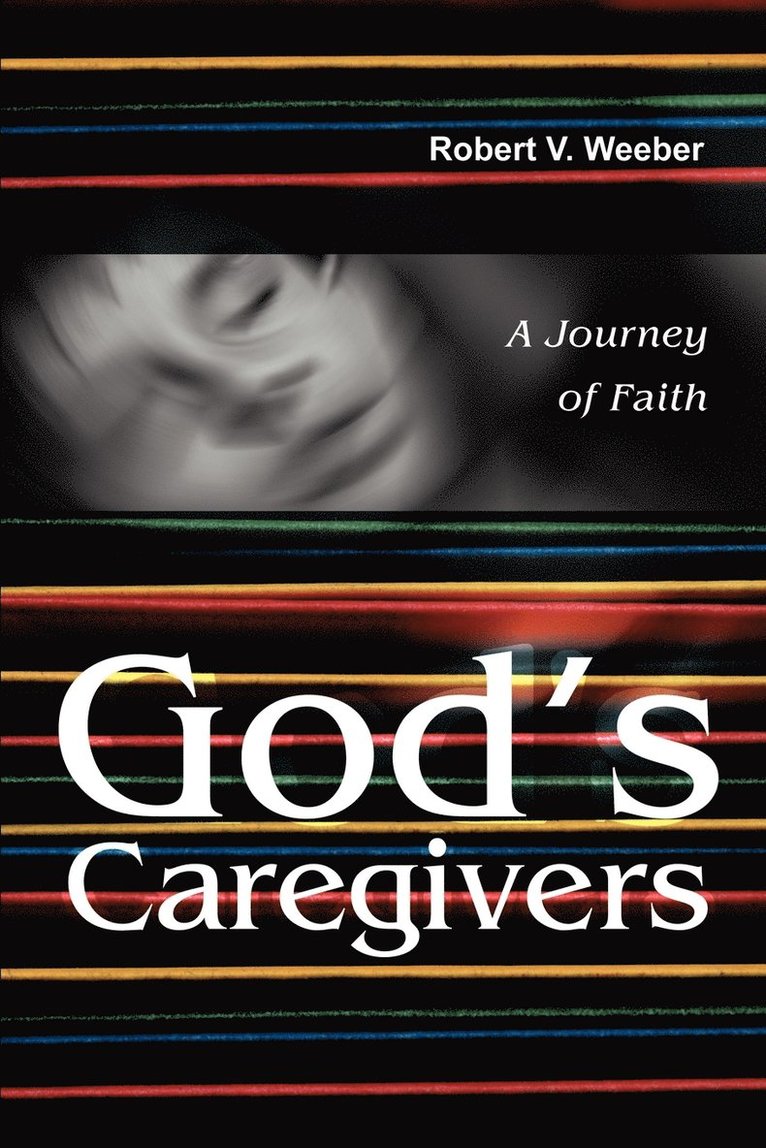 God's Caregivers 1