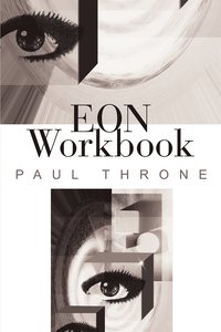 bokomslag Eon Workbook