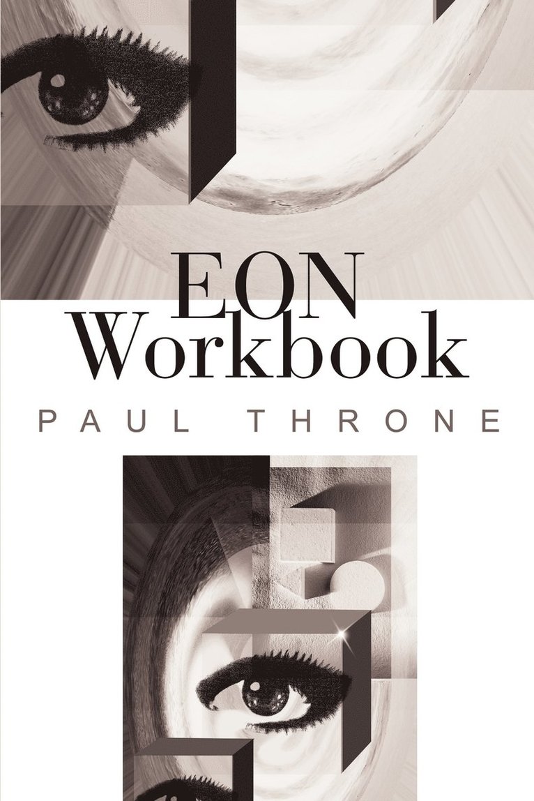 Eon Workbook 1
