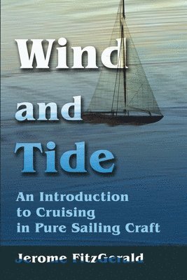 Wind and Tide 1