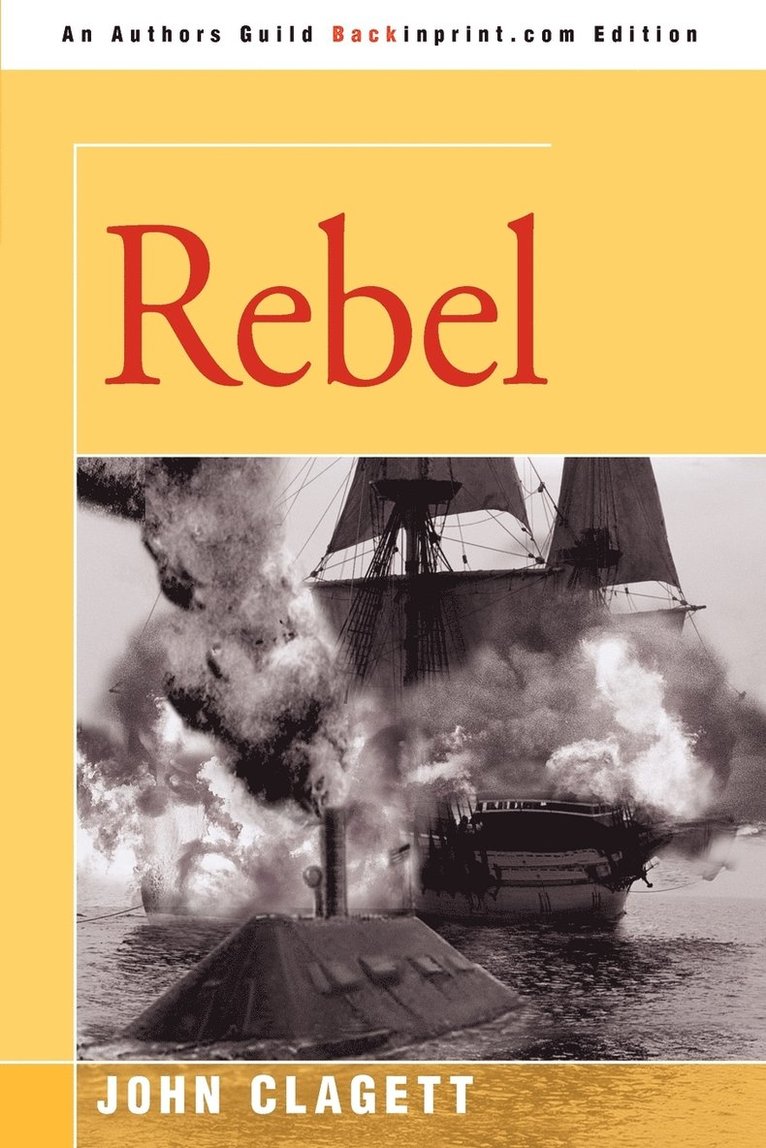 Rebel 1