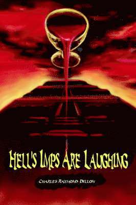 Hell's Imps Are Laughing 1