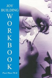 bokomslag The Option Method Joybuilding Workbook