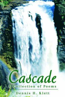 Cascade 1