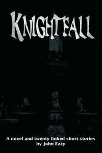 bokomslag Knightfall