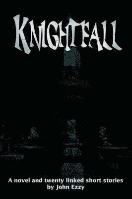 Knightfall 1