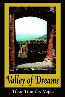 Valley of Dreams 1