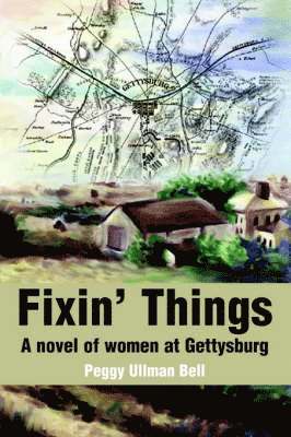 Fixin' Things 1