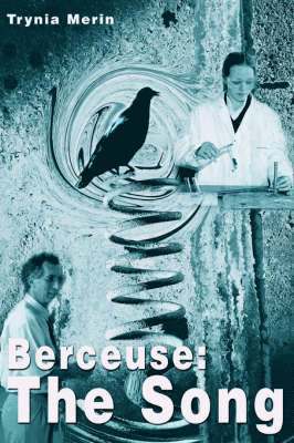 Berceuse 1