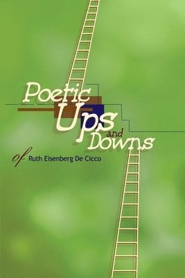 Poetic Ups and Downs 1