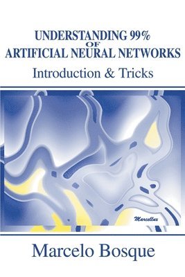 Understanding 99% of Artificial Neural Networks 1