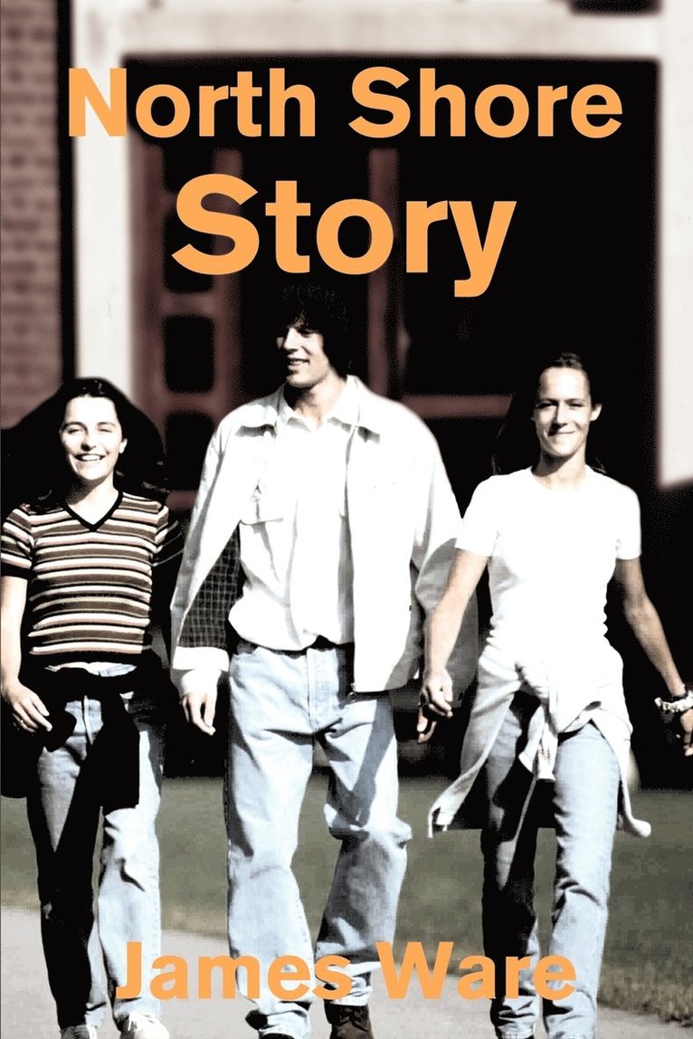 North Shore Story 1