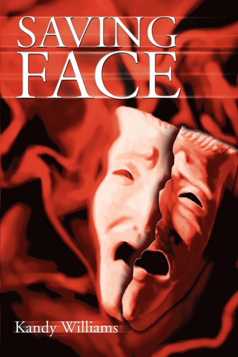 Saving Face 1