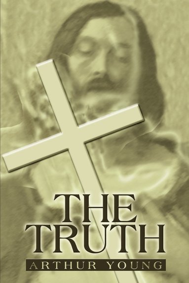 Arthur Young - Truth, Häftad