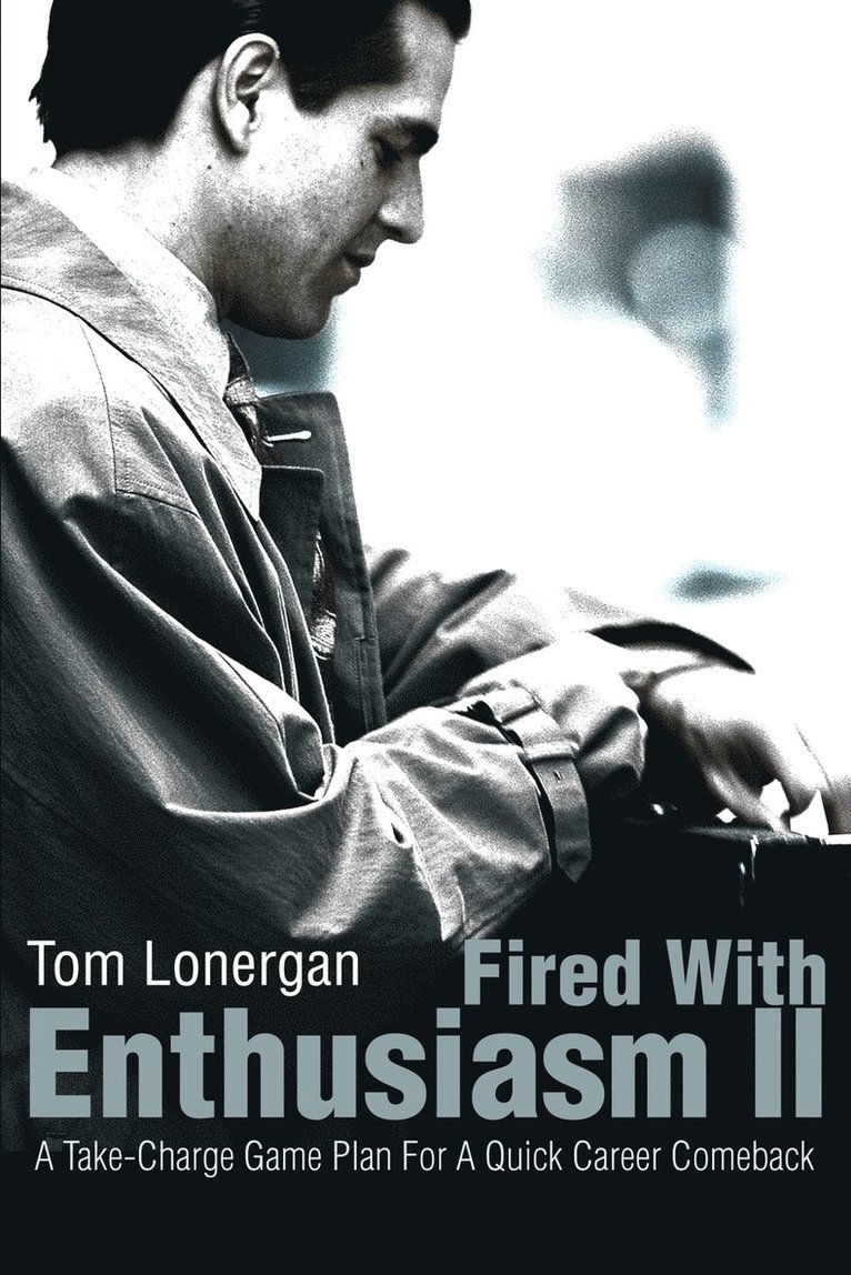 Fired With Enthusiasm II