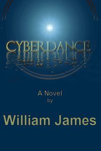 bokomslag Cyberdance