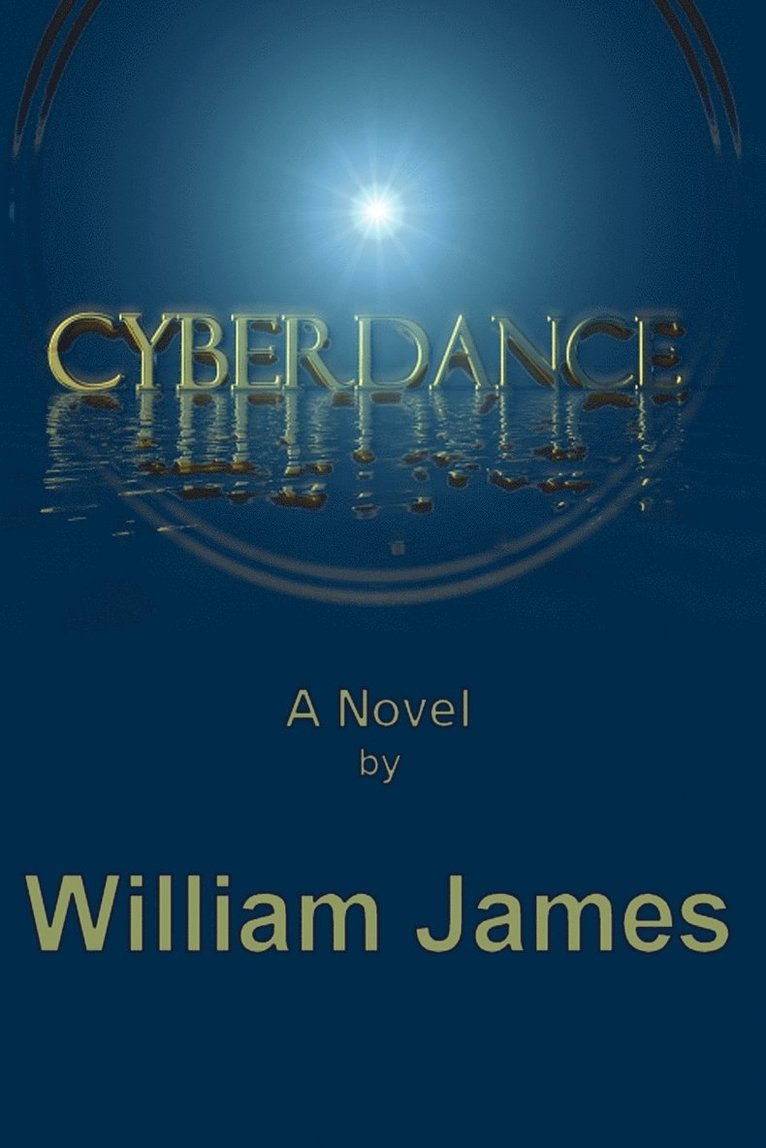 Cyberdance 1