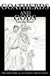 bokomslag Goatherds and Gods