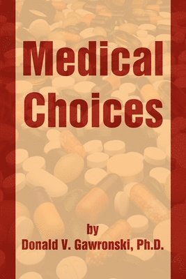 Medical Choices 1