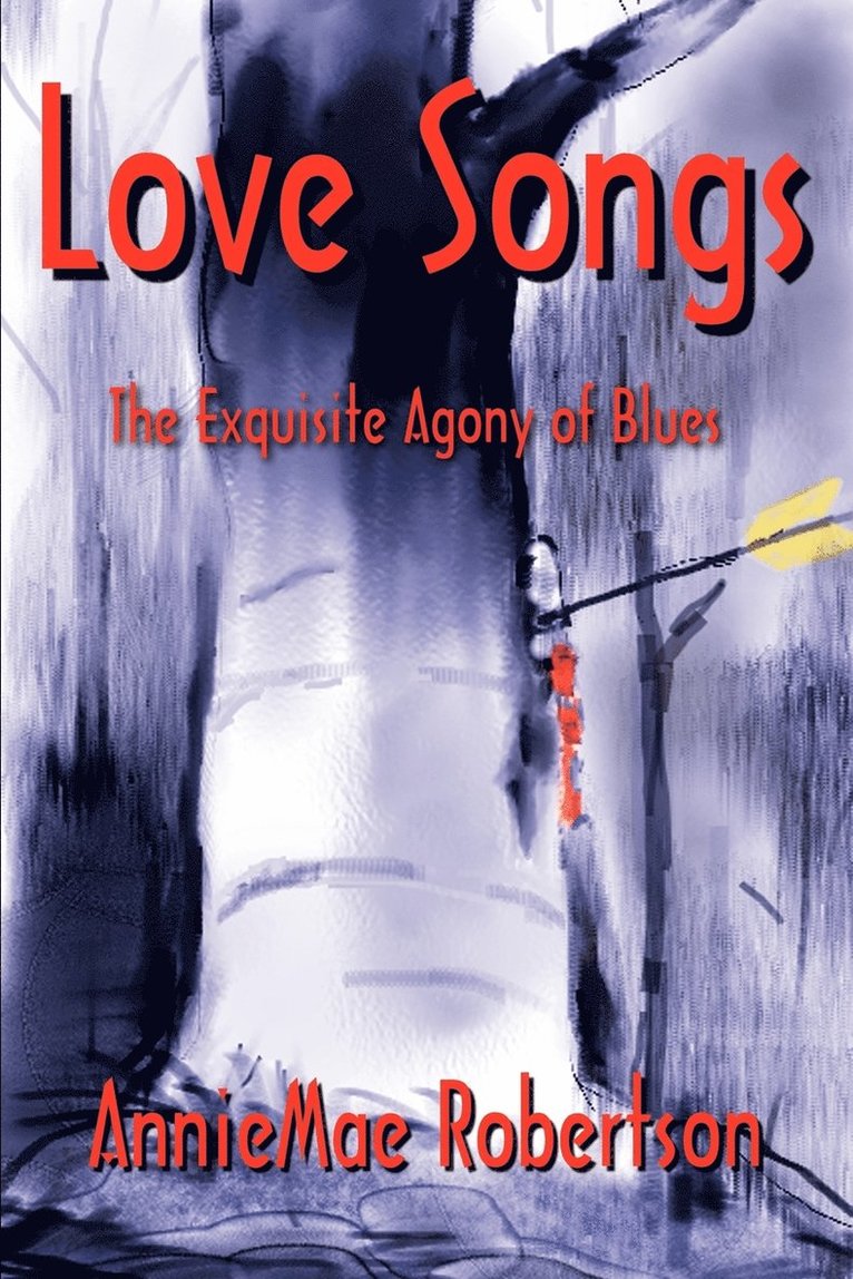 Love Songs 1