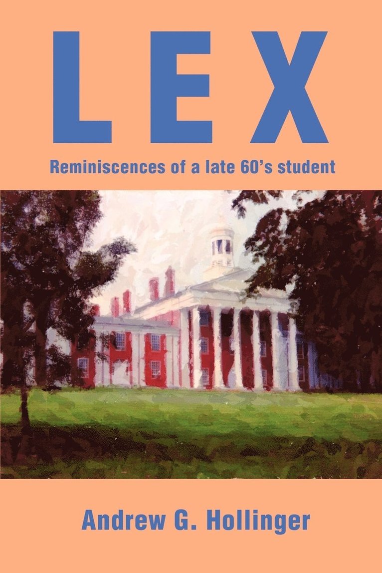 Lex 1