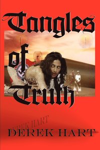 bokomslag Tangles of Truth